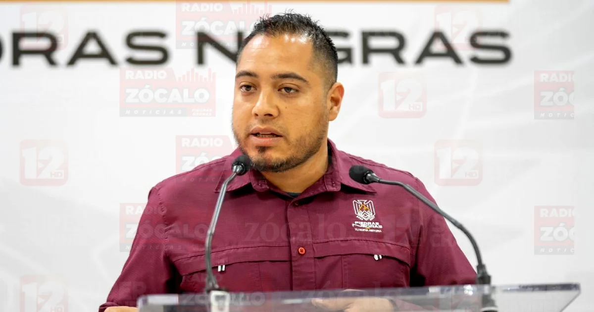 Proyecto nuevo (2).jpg