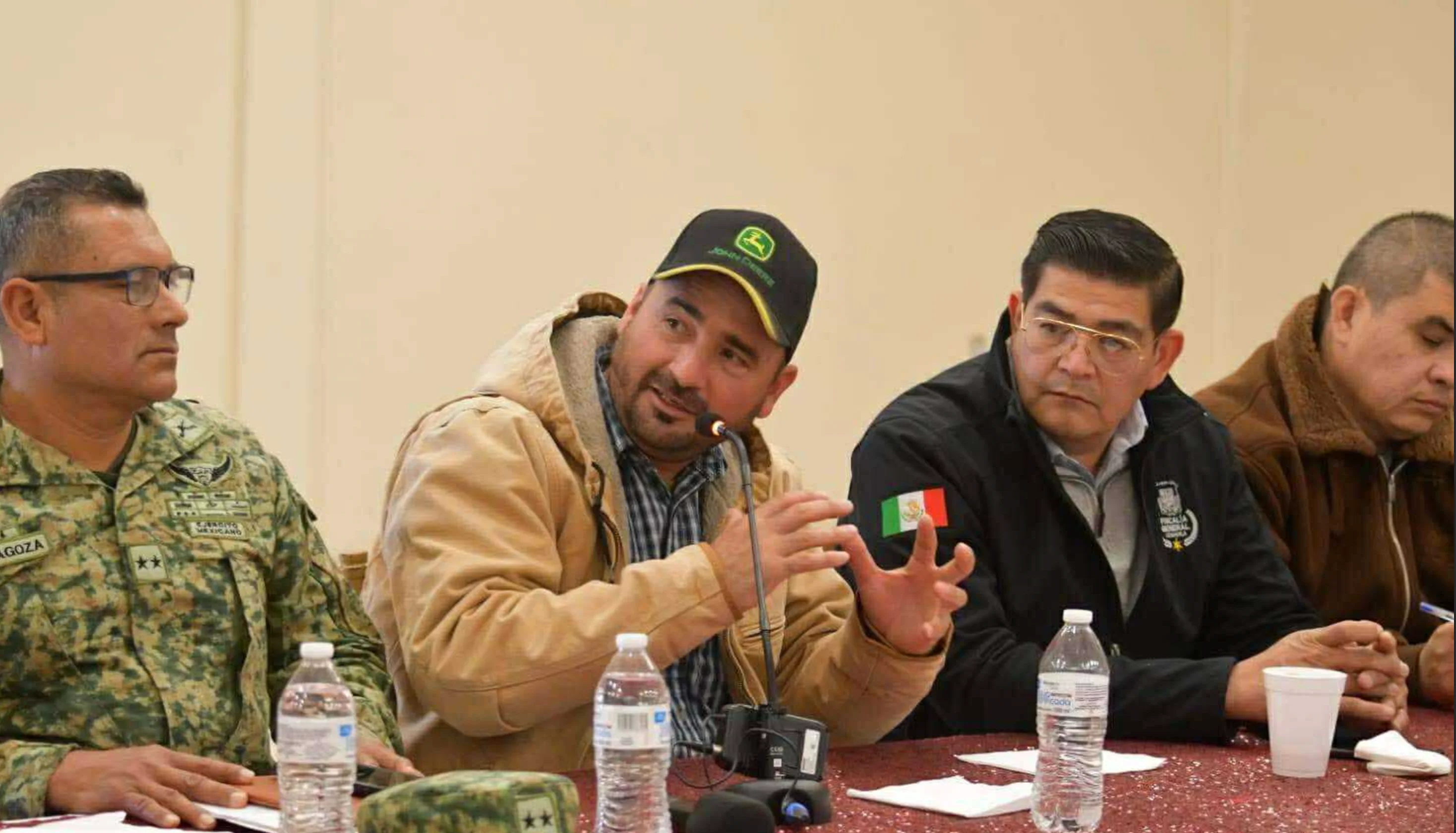 Captura de pantalla 2026-01-30 a la(s) 2.26.56 p.m..png