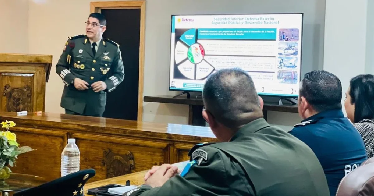 Proyecto nuevo (4).jpg