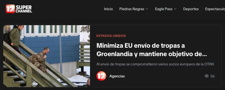 Captura de pantalla 2026-01-16 a la(s) 11.42.04.png