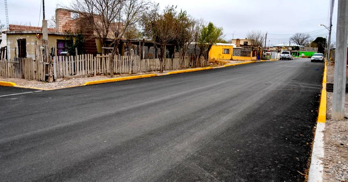 Proyecto nuevo (9).jpg