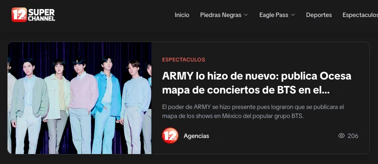 Captura de pantalla 2026-01-21 a la(s) 08.19.15.png