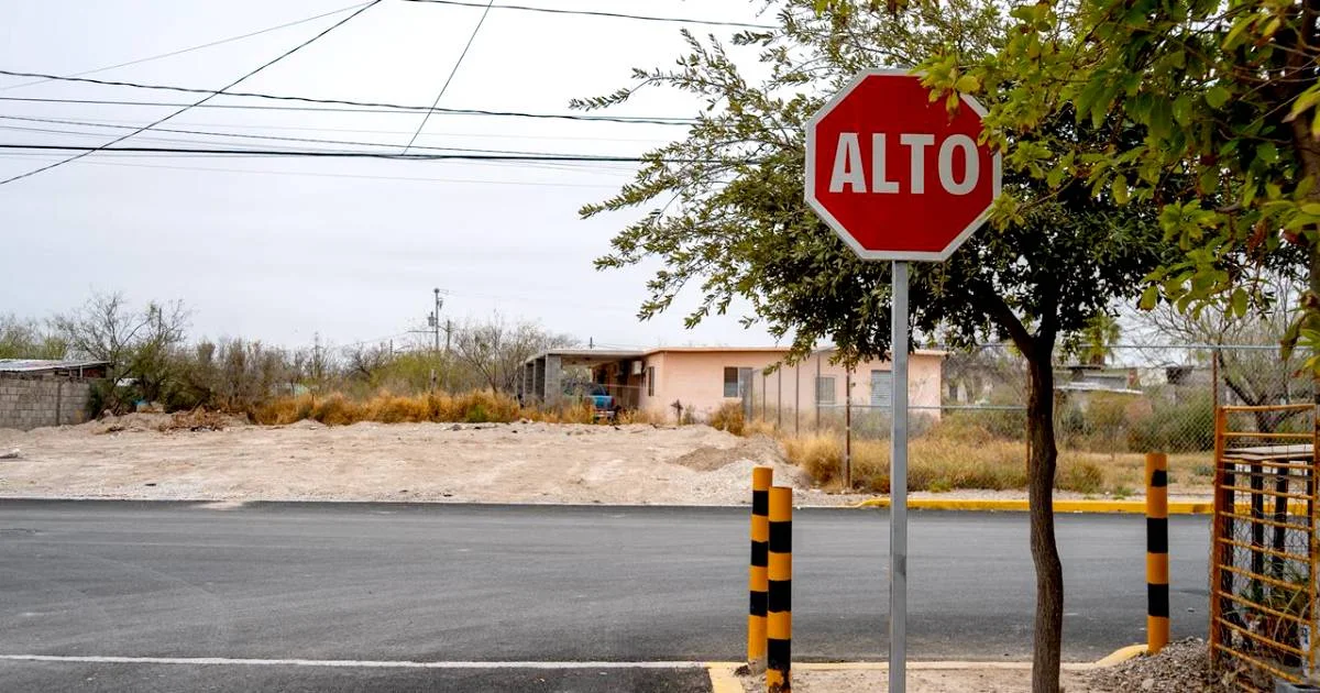 Proyecto nuevo (17).jpg