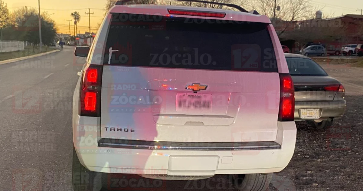 Proyecto nuevo (10).png