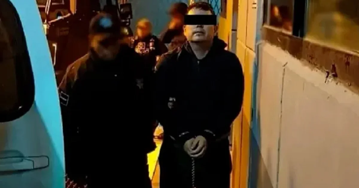 Proyecto nuevo (12).jpg