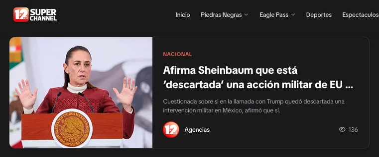 Captura de pantalla 2026-01-13 a la(s) 08.33.27.png