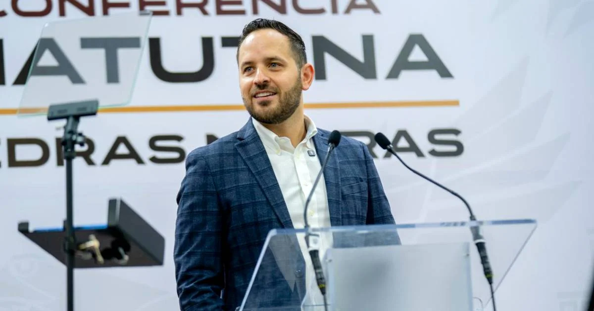 Proyecto nuevo (9).jpg