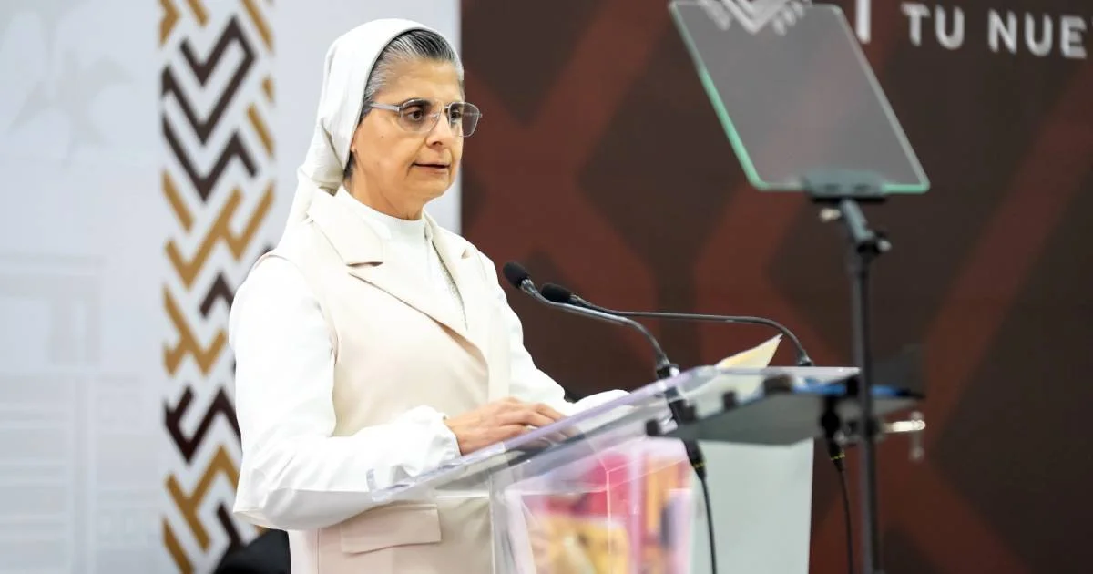 Proyecto nuevo (3).jpg