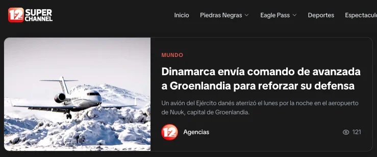 Captura de pantalla 2026-01-14 a la(s) 11.17.30.png