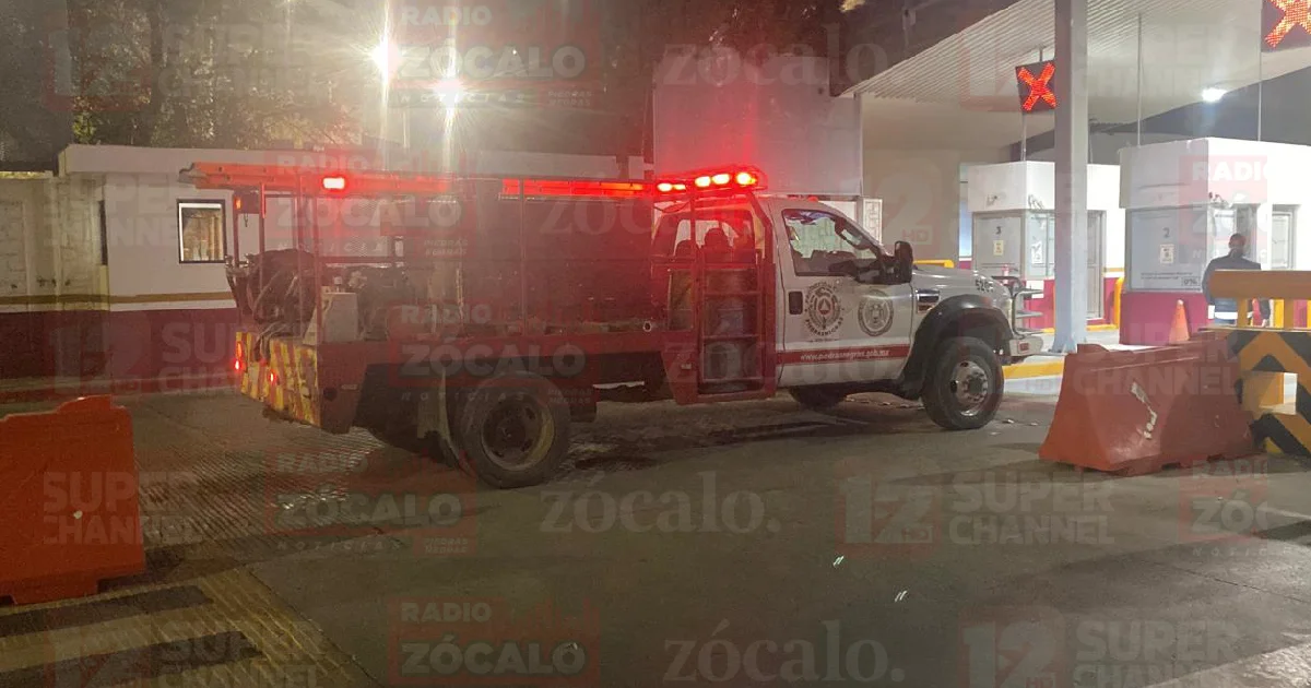 Incendio vehiculo.png