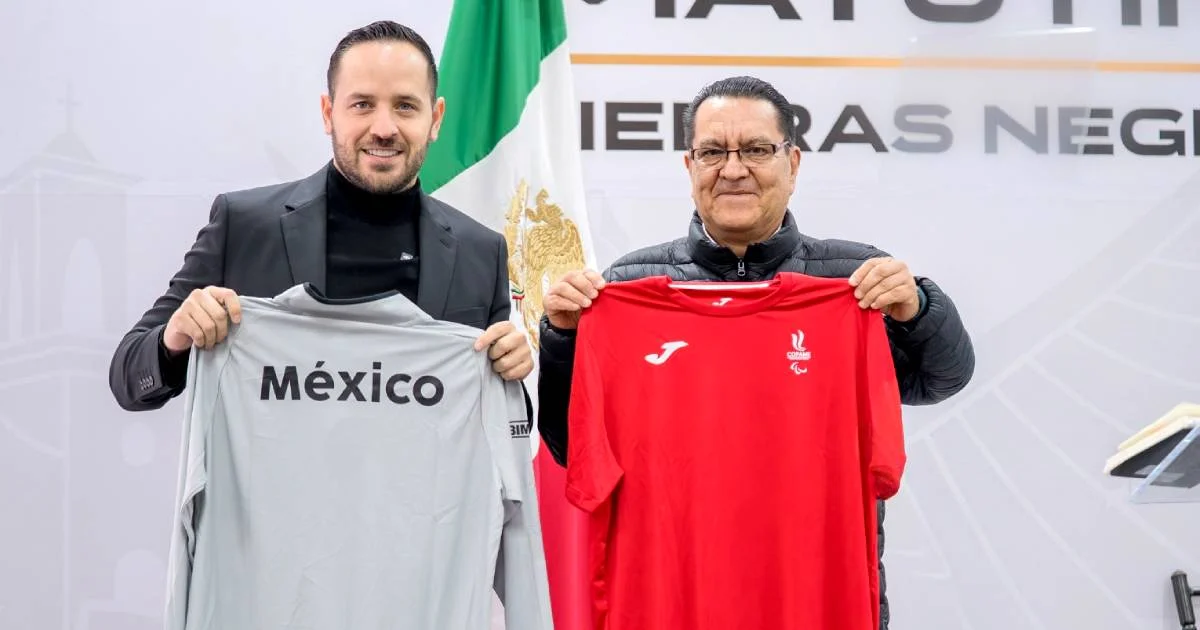 Proyecto nuevo (7).jpg