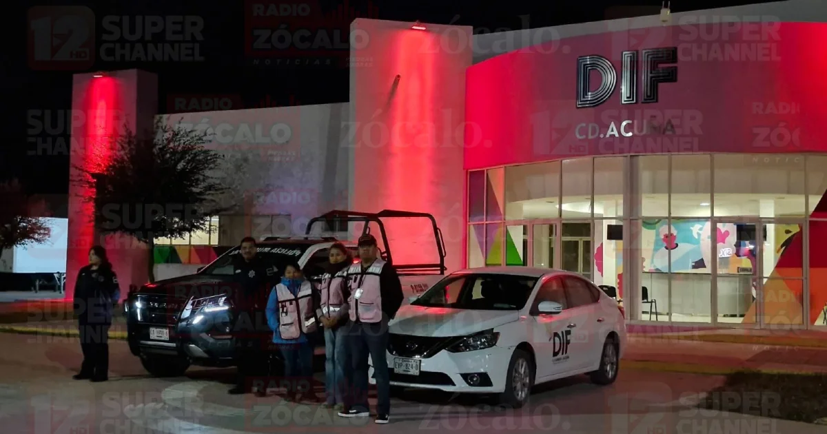 Acuña interior 2.png