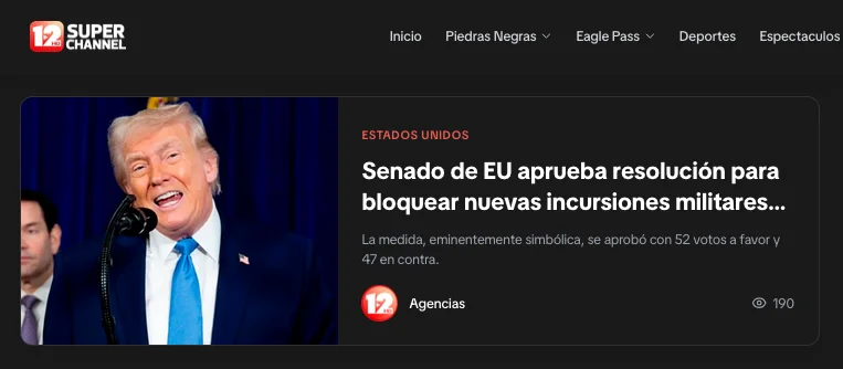 Captura de pantalla 2026-01-09 a la(s) 09.30.11.png