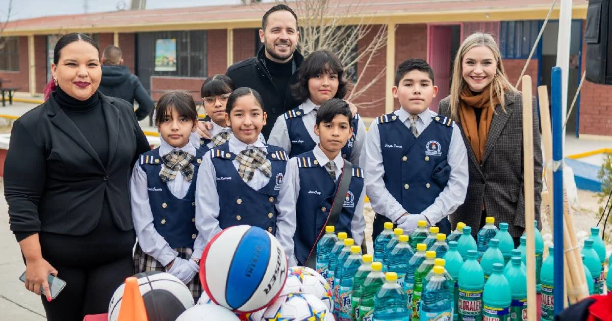 Proyecto nuevo (4).jpg