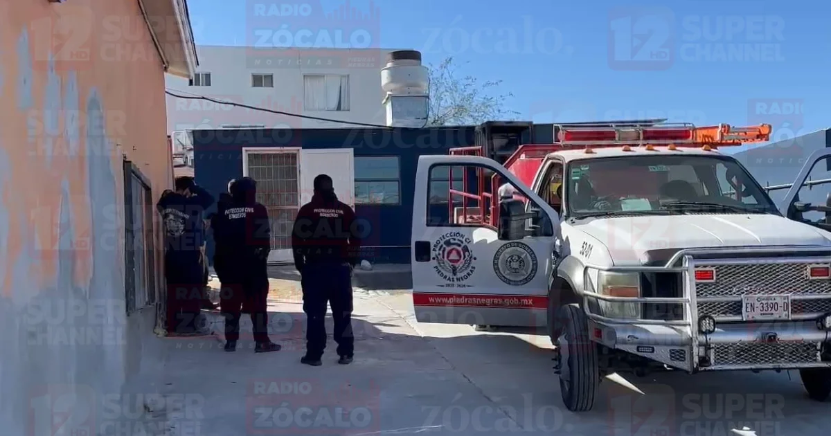 Alarma interior 2.png