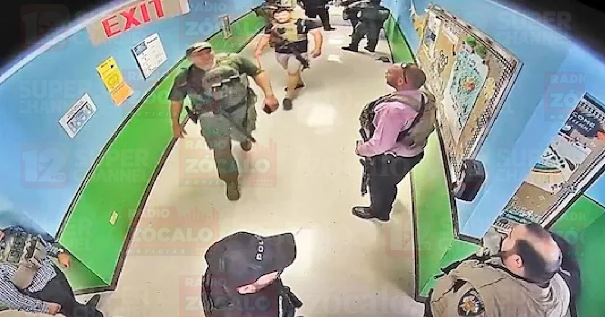 Proyecto nuevo (4).jpg