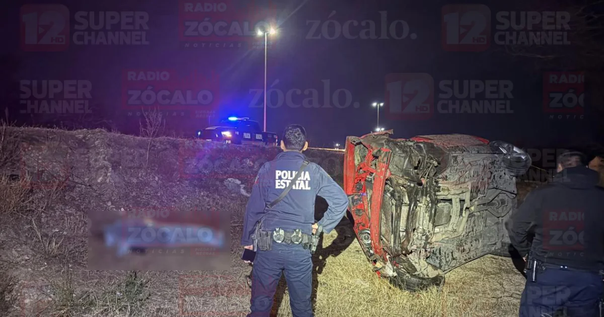 Accidente interior.png