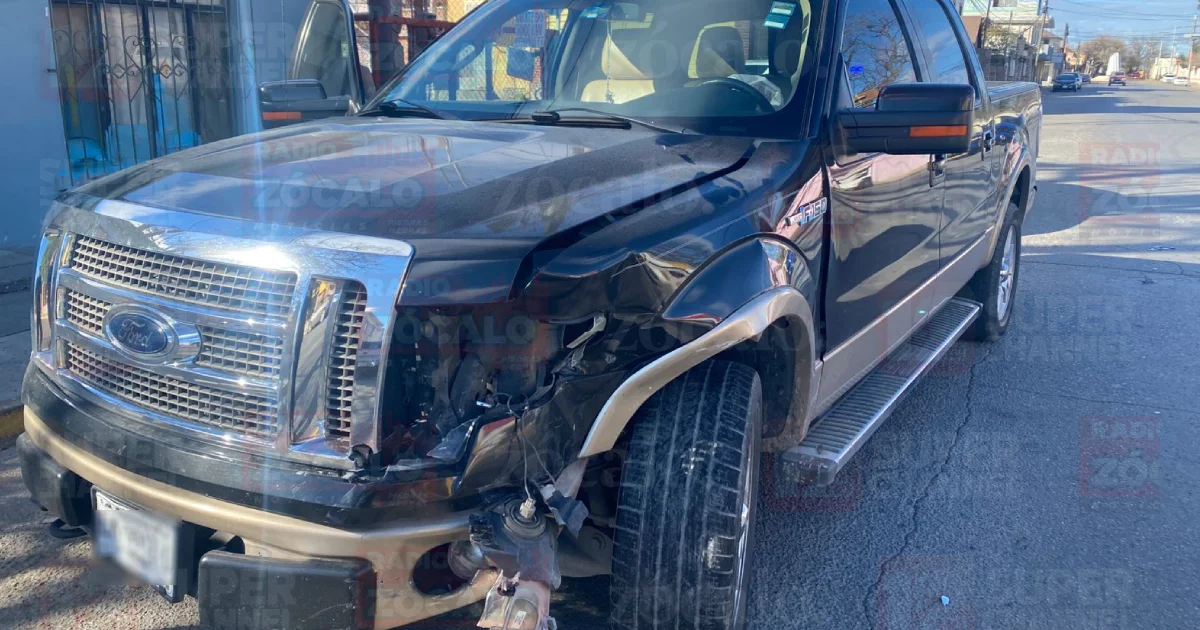 choque interiror.png