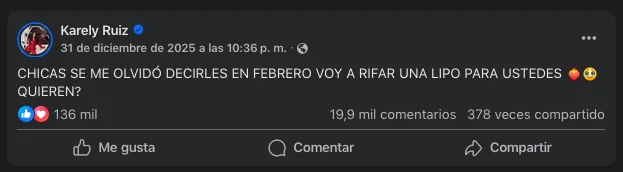 Captura de pantalla 2026-01-06 a la(s) 14.34.46.png