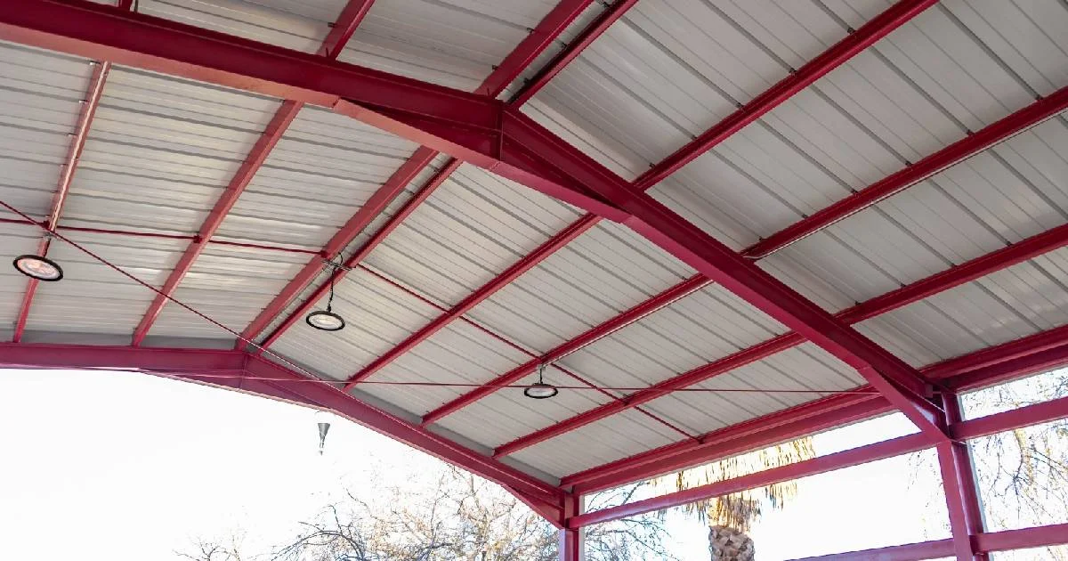 Proyecto nuevo (18).jpg