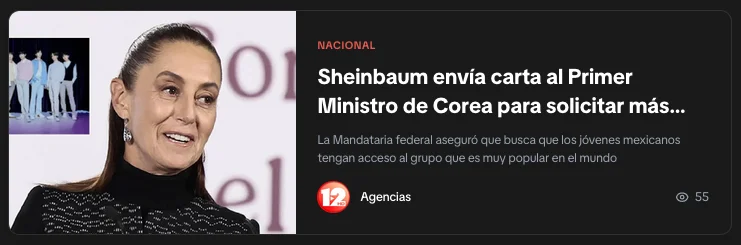 Captura de pantalla 2026-01-26 a la(s) 08.57.45.png