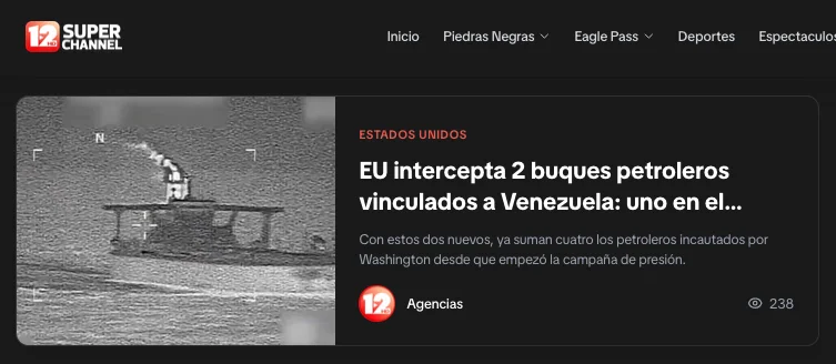 Captura de pantalla 2026-01-09 a la(s) 09.59.06.png