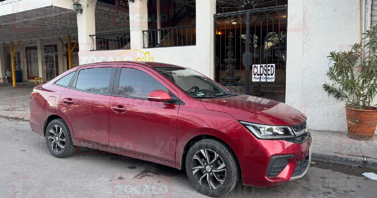 Accidente interior.png