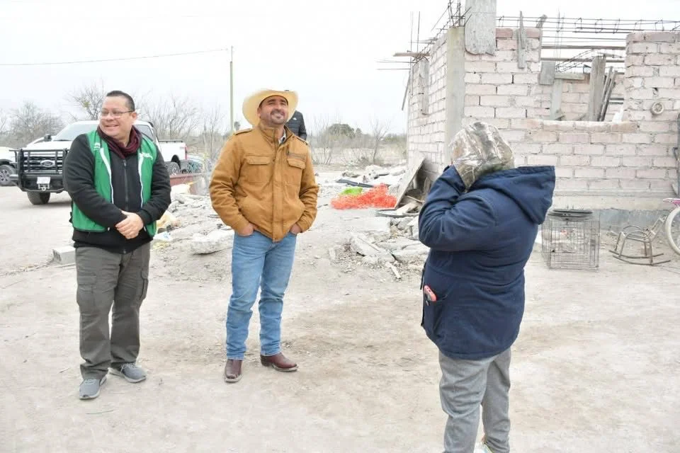 WhatsApp Image 2026-01-21 at 8.18.38 AM(1).jpeg