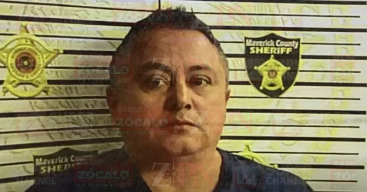 Proyecto nuevo (1).jpg