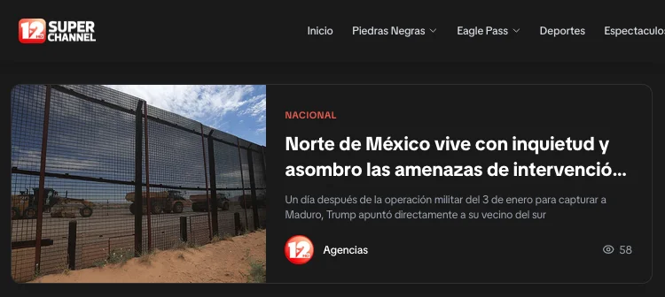 Captura de pantalla 2026-01-09 a la(s) 09.32.22.png