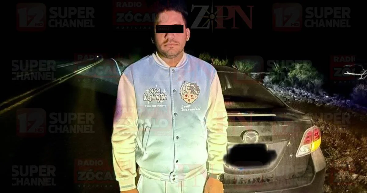 Proyecto nuevo (36).jpg