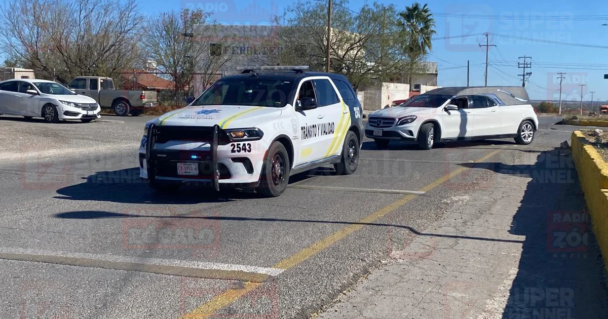 Proyecto nuevo (3).jpg