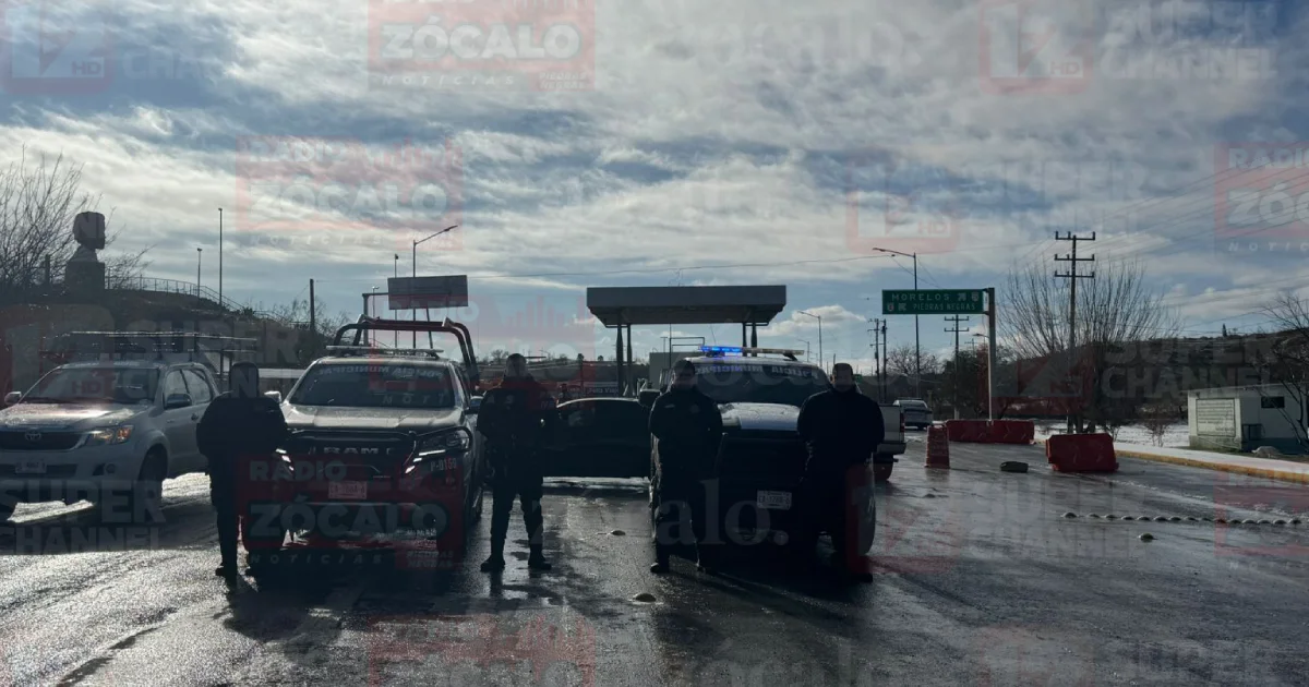 Acuña carreteras.png