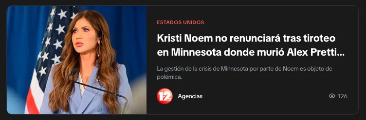 Captura de pantalla 2026-01-28 a la(s) 11.13.53.png