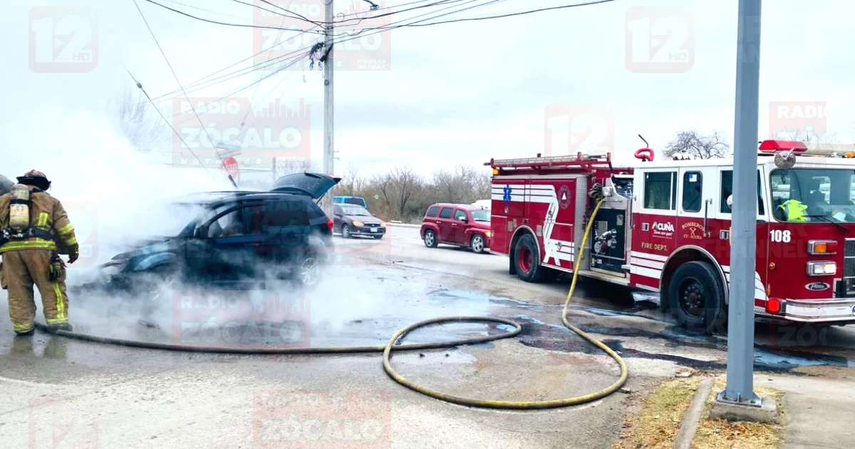 Proyecto nuevo (6).jpg