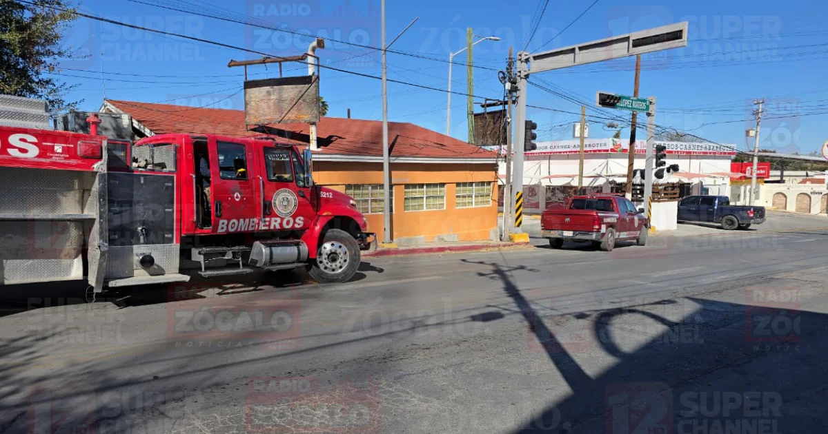 Alarma interior 3 +.png