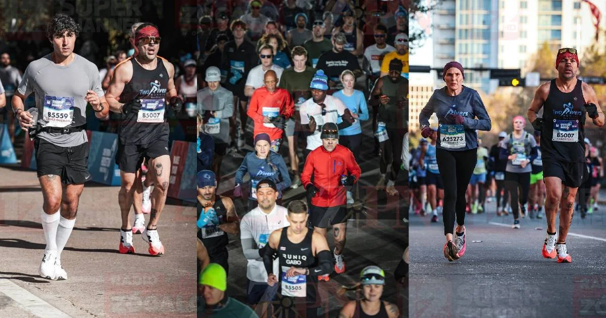 Copia de Proyecto nuevo (7).jpg