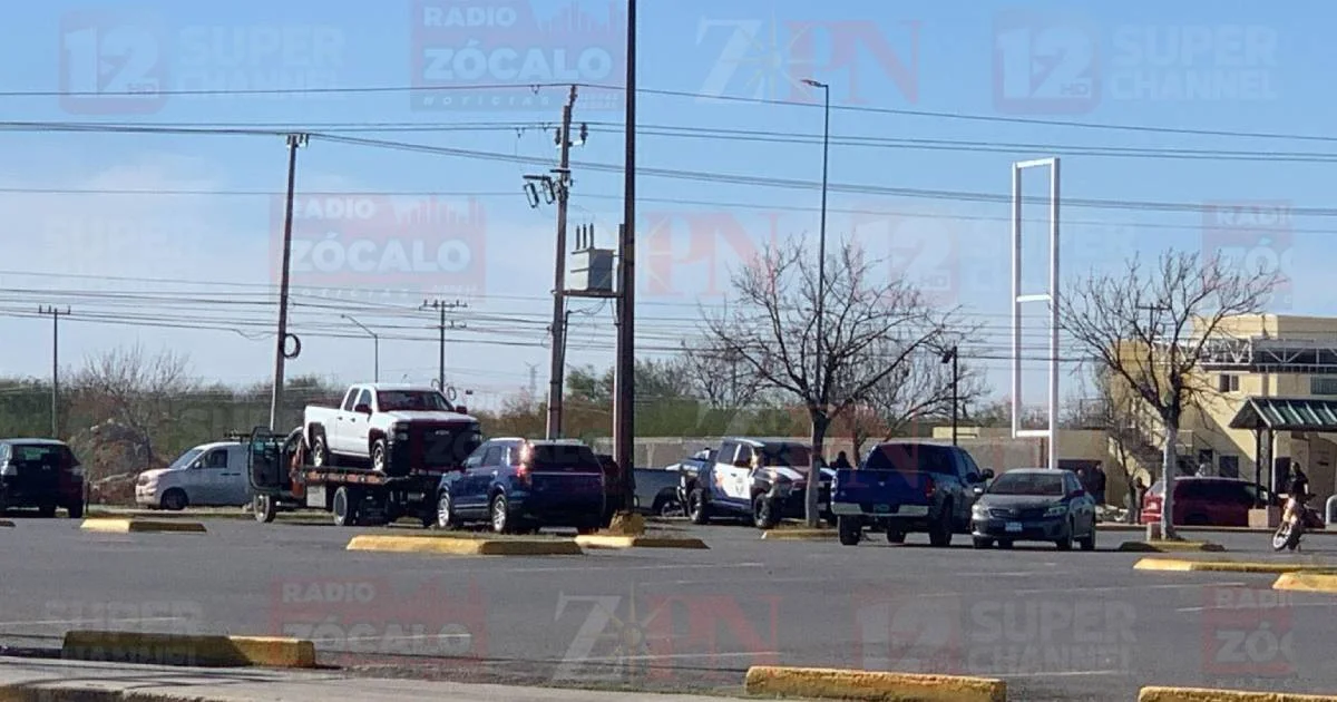 Proyecto nuevo (5).jpg