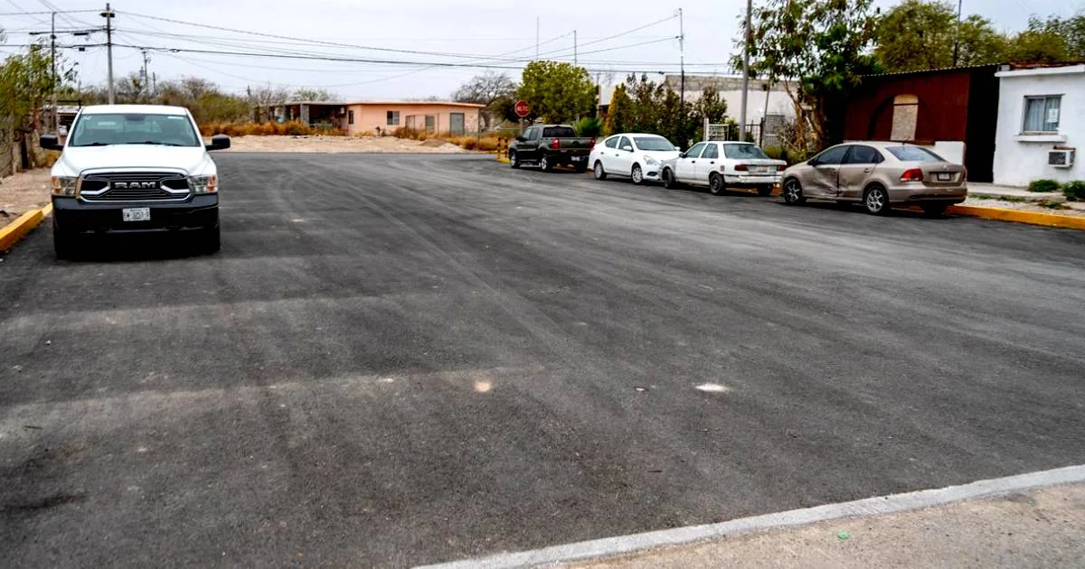 Proyecto nuevo (16).jpg