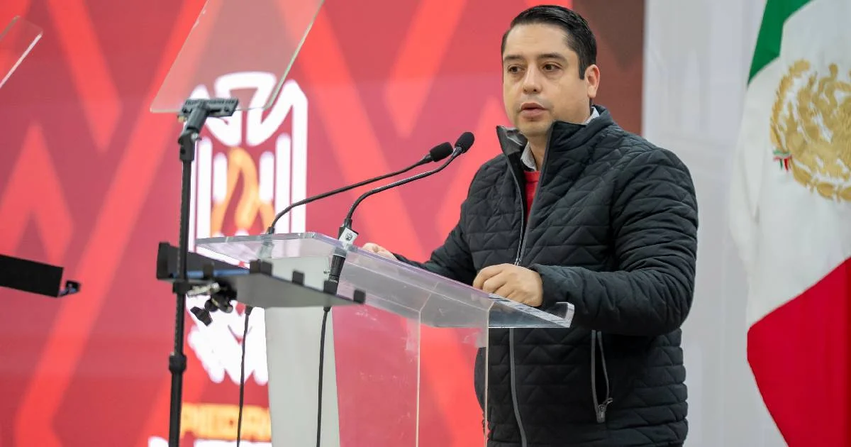 Proyecto nuevo (7).jpg