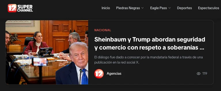 Captura de pantalla 2026-01-13 a la(s) 08.32.20.png