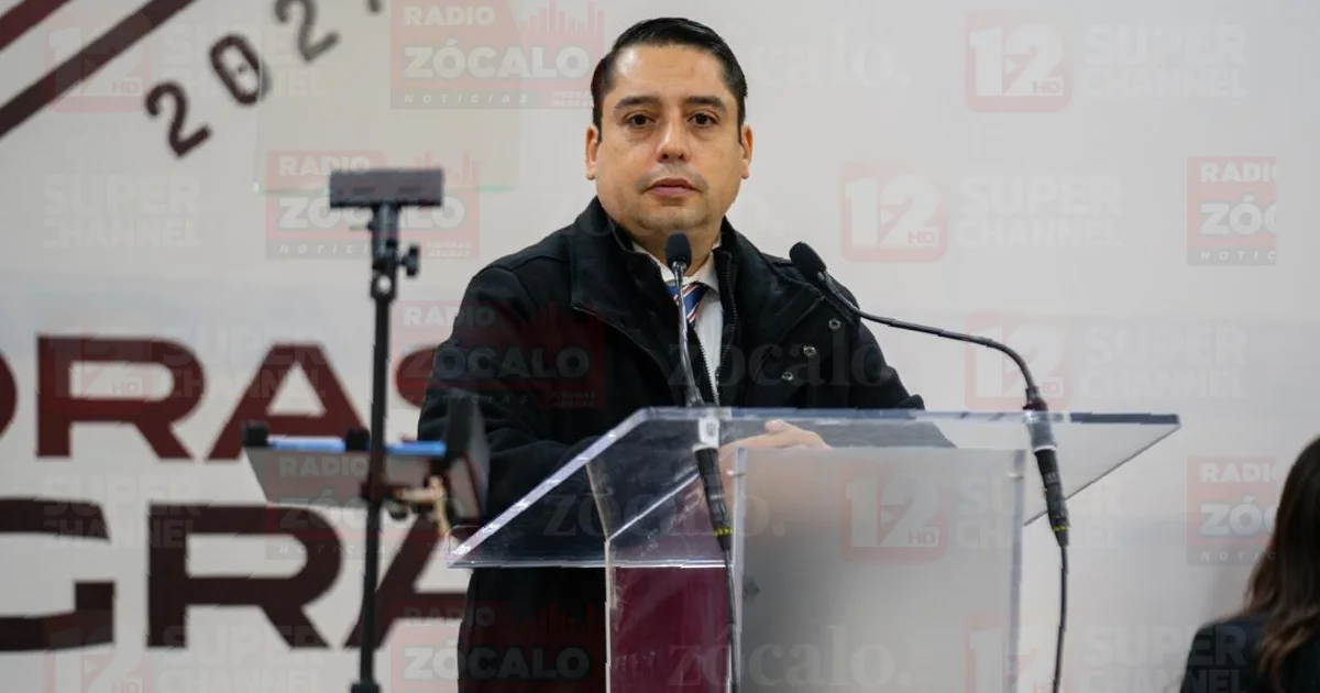 Copia de Proyecto nuevo (5).jpg