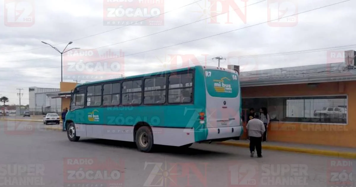 Proyecto nuevo (3).jpg