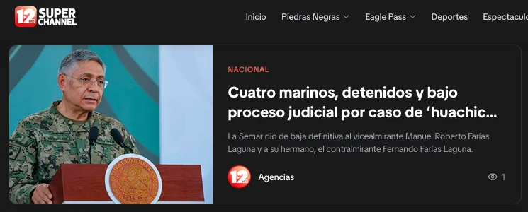 Captura de pantalla 2026-01-22 a la(s) 11.33.13.png