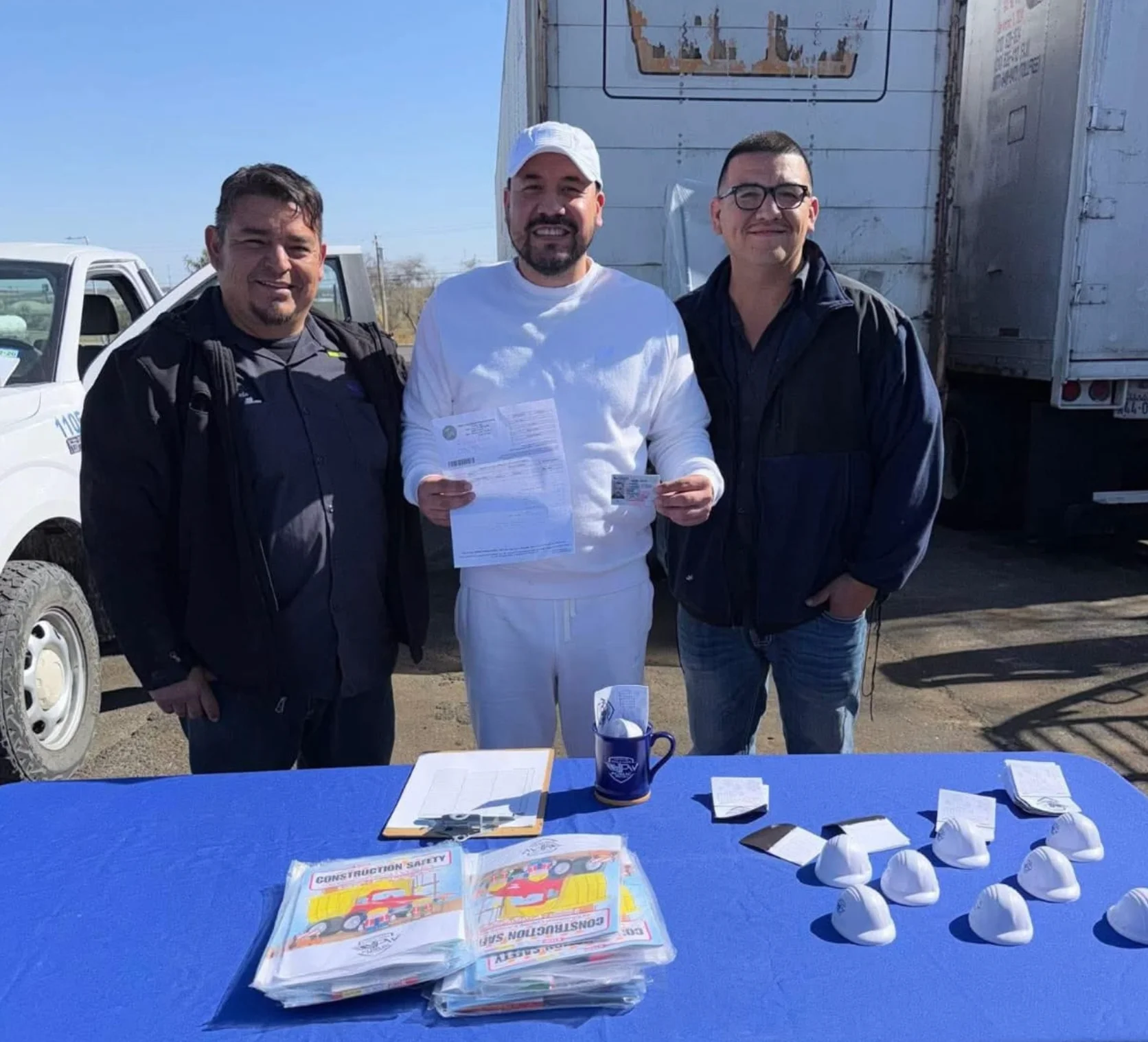 Captura de pantalla 2026-01-18 a la(s) 10.38.06 a.m..png