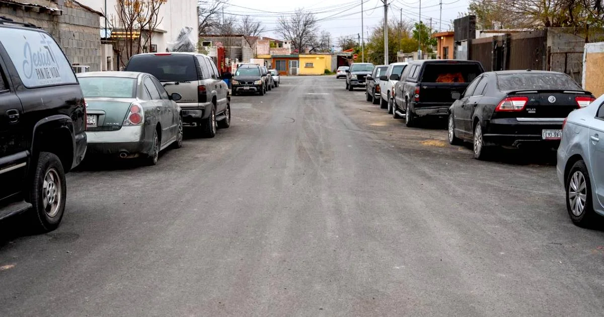 Proyecto nuevo (13).jpg