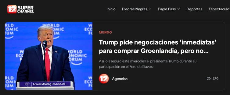 Captura de pantalla 2026-01-22 a la(s) 07.36.54.png