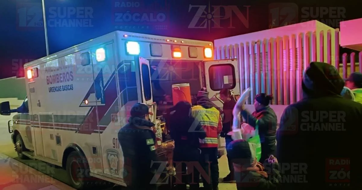 Proyecto nuevo (6).jpg