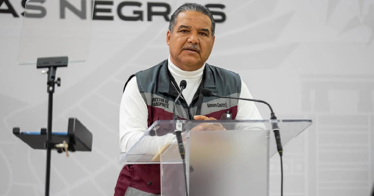 Proyecto nuevo (36).jpg