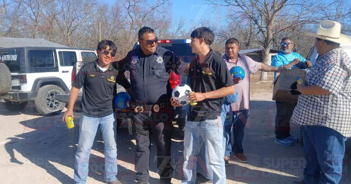 Proyecto nuevo (33).jpg